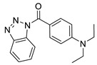 graphic file with name molecules-24-03641-i008.jpg