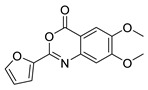 graphic file with name molecules-24-03641-i014.jpg