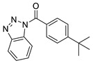 graphic file with name molecules-24-03641-i004.jpg