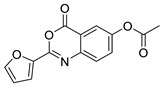 graphic file with name molecules-24-03641-i016.jpg