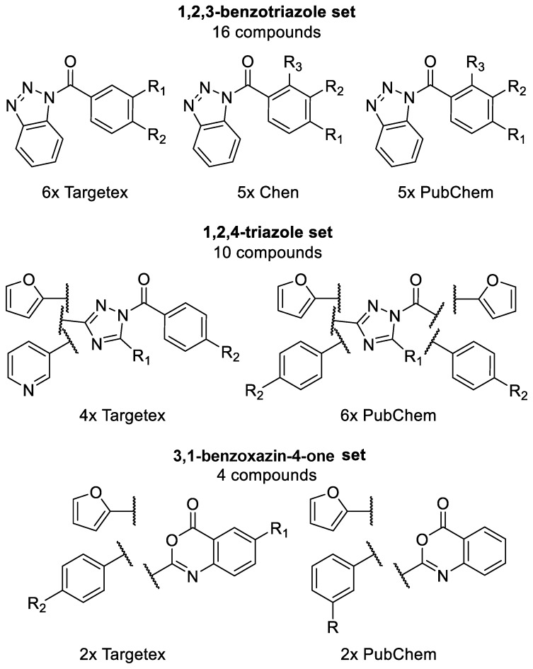 Scheme 4