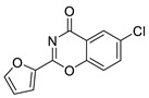 graphic file with name molecules-24-03641-i022.jpg