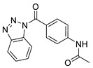 graphic file with name molecules-24-03641-i002.jpg