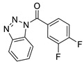 graphic file with name molecules-24-03641-i006.jpg