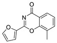 graphic file with name molecules-24-03641-i023.jpg