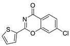 graphic file with name molecules-24-03641-i021.jpg