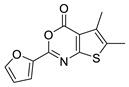 graphic file with name molecules-24-03641-i017.jpg