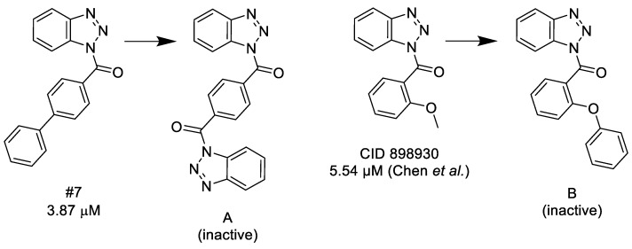 Scheme 5