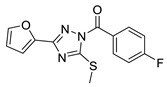 graphic file with name molecules-24-03641-i010.jpg