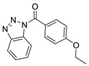 graphic file with name molecules-24-03641-i001.jpg