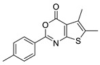 graphic file with name molecules-24-03641-i020.jpg