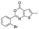 graphic file with name molecules-24-03641-i018.jpg