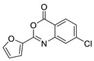 graphic file with name molecules-24-03641-i013.jpg