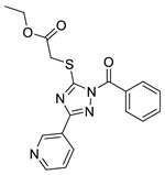 graphic file with name molecules-24-03641-i012.jpg