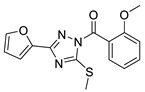 graphic file with name molecules-24-03641-i009.jpg