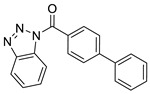 graphic file with name molecules-24-03641-i007.jpg