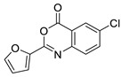 graphic file with name molecules-24-03641-i015.jpg