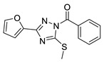 graphic file with name molecules-24-03641-i011.jpg