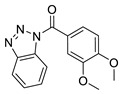 graphic file with name molecules-24-03641-i005.jpg