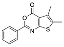 graphic file with name molecules-24-03641-i019.jpg