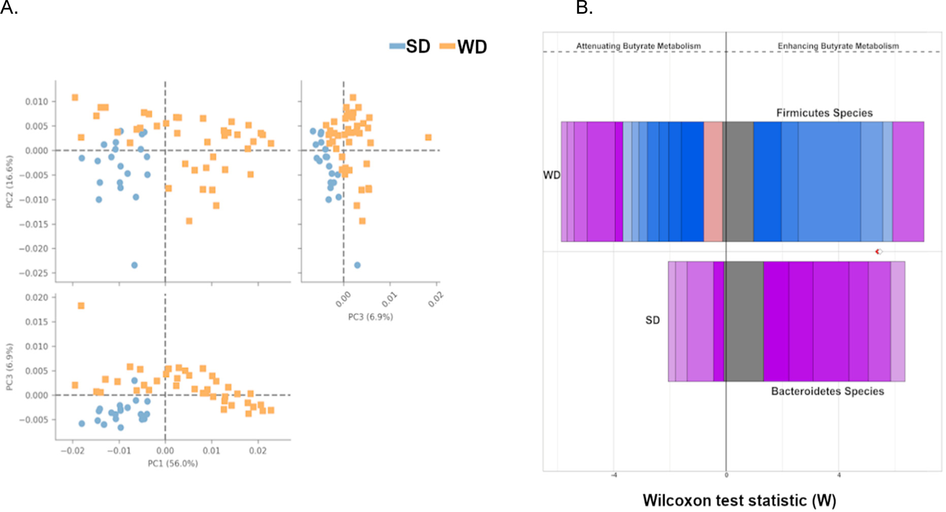 Figure 5: