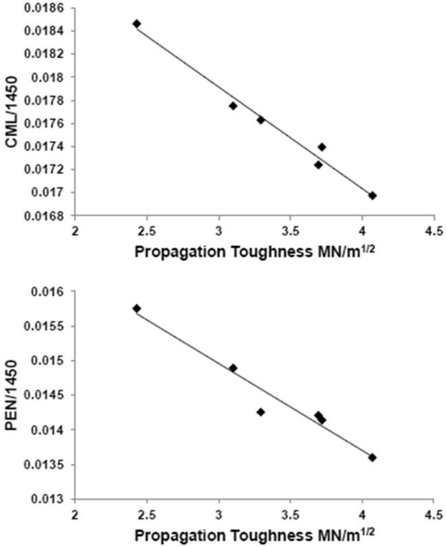 Fig 5