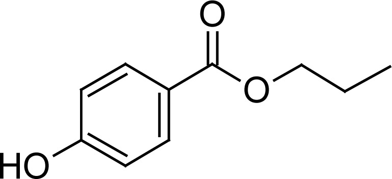 graphic file with name scipharm-2013-81-505i04.jpg