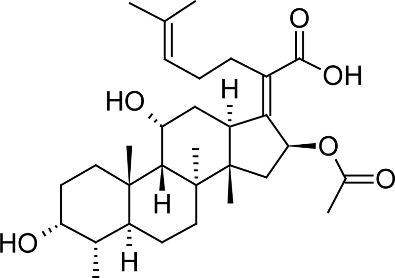 graphic file with name scipharm-2013-81-505i02.jpg