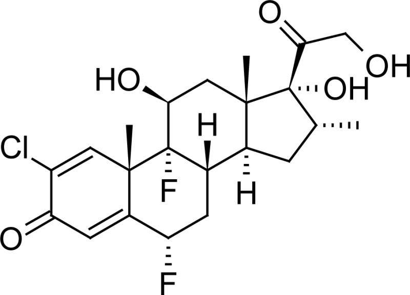 graphic file with name scipharm-2013-81-505i01.jpg