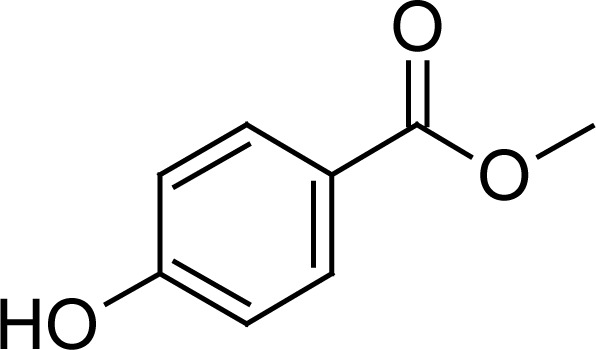 graphic file with name scipharm-2013-81-505i03.jpg