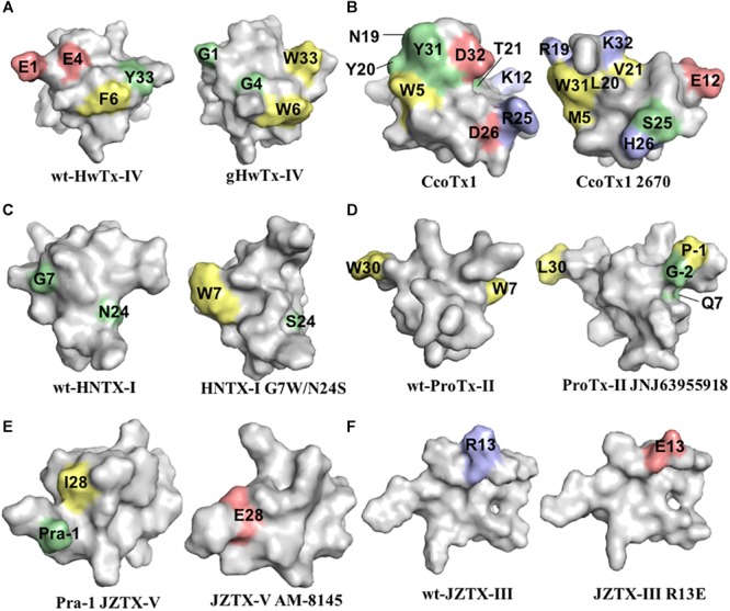 FIGURE 3