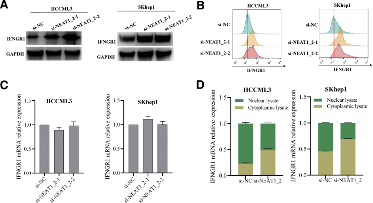 Figure 4