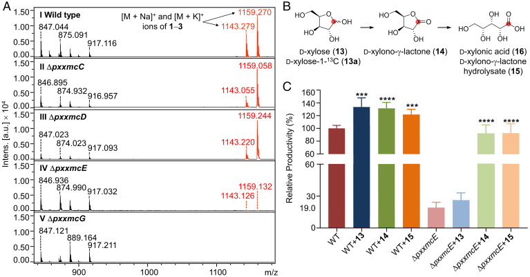 Fig. 4.