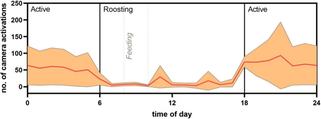 FIGURE 3