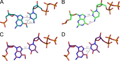 FIGURE 4.