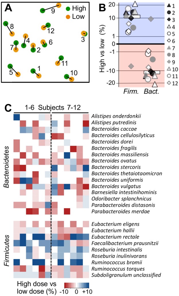 FIG 2