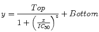 graphic file with name 12248_2011_9316_Article_Equa.gif