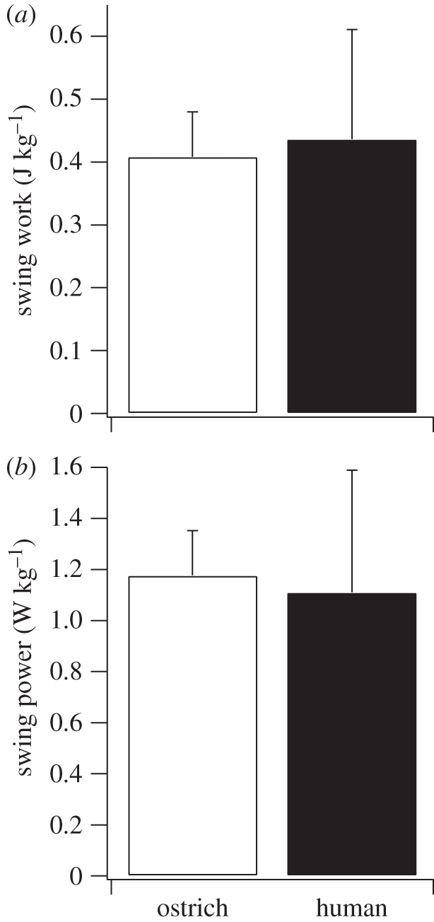 Figure 4.