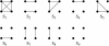 F<sc>igure</sc> 1.—