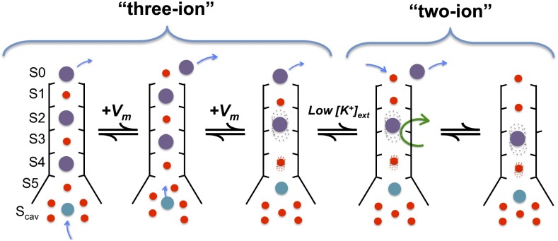 Fig. 9.