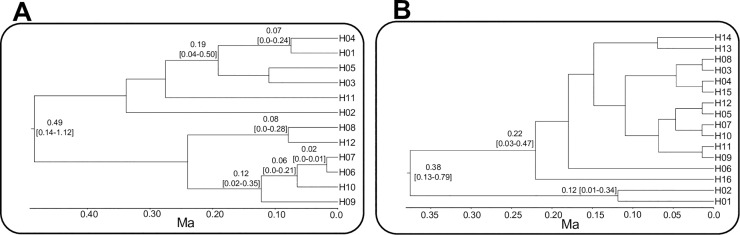 Fig 4