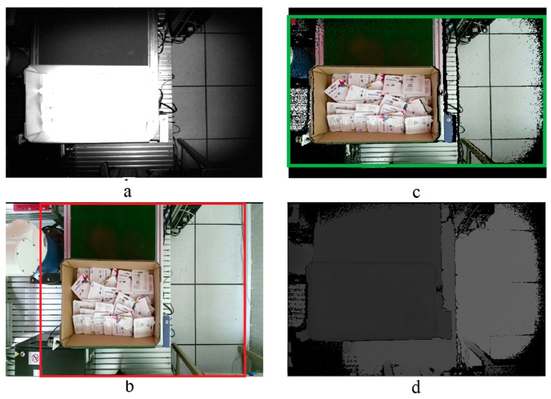 Figure 10