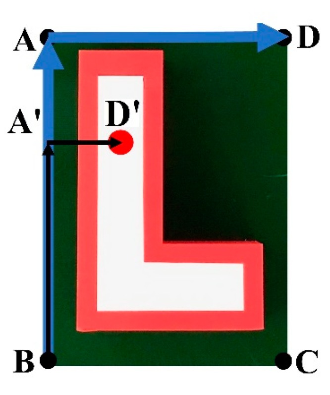 Figure 13