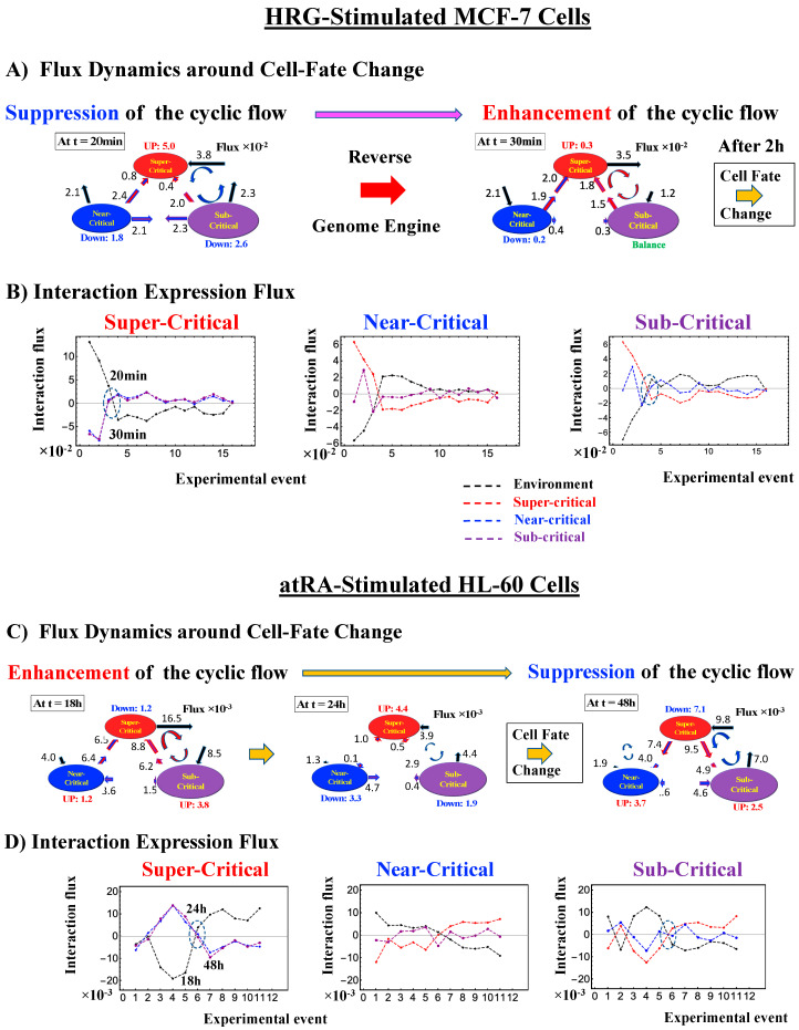 Figure 14