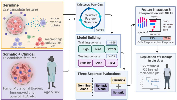 Figure 1: