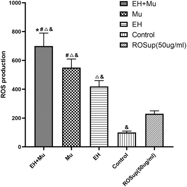 Figure 6