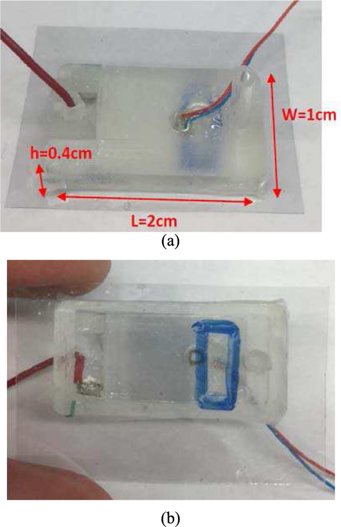 Fig. 8.