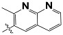 graphic file with name scipharm-2012-80-547f76.jpg