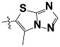 graphic file with name scipharm-2012-80-547f72.jpg