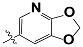 graphic file with name scipharm-2012-80-547f78.jpg